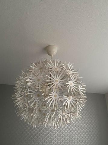 Hanglamp Ikea beschikbaar voor biedingen