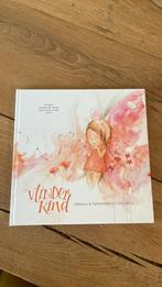 Els Leclercq - Vlinderkind, Ophalen of Verzenden, Zo goed als nieuw, Els Leclercq
