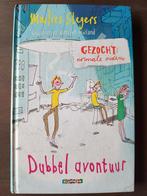 Marlies Slegers - Gezocht: normale ouders, Ophalen of Verzenden, Gelezen, Marlies Slegers