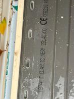 Keralit gevel bekleding., Ophalen of Verzenden, Nieuw