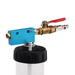 Remvloeistofvervangingspomp remvloeistof vervangen GRTS BZRG, Auto diversen, Verzenden, Nieuw