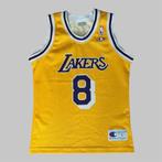Kobe Bryant NBA jersey Kids maat 152 jongens basketbal shirt, Ophalen of Verzenden, Zo goed als nieuw, Kleding