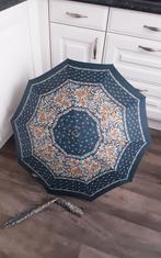 Paraplu  vintage, Sieraden, Tassen en Uiterlijk, Paraplu's, Ophalen of Verzenden