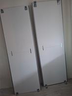 Gratis kastdeur - Ideaal voor DIY projecten!, Gebruikt, 80 tot 100 cm, Binnendeur, Minder dan 200 cm