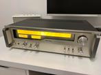Rotel RT-925 monster-tuner in verzamelaarsconditie!, Ophalen of Verzenden, Zo goed als nieuw