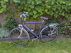 Union Oribi herenfiets, Ophalen, Gebruikt, Overige merken