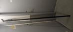 Marksman 3k Tuckerpole telewash steel 9.8meter, Ophalen of Verzenden