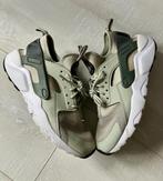 Nike Air Huarache kinderen - Maat 35, Ophalen of Verzenden, Gebruikt, Jongen of Meisje, Sportschoenen