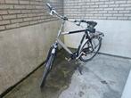 Batavus, Ophalen, Gebruikt, Batavus