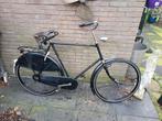 Simplex Klassieker Herenfiets - Framehoogte 65cm, 65 cm of meer, Ophalen, Gebruikt, Overige merken