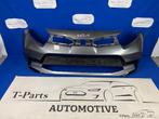Kia picanto X line voorbumper bumper x-line, Auto-onderdelen, Ophalen of Verzenden, Gebruikt, Kia, Bumper