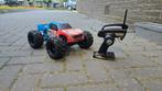 Hpi jumpshot mt v2 1/10 rc auto, Elektro, Auto offroad, Ophalen of Verzenden, Zo goed als nieuw