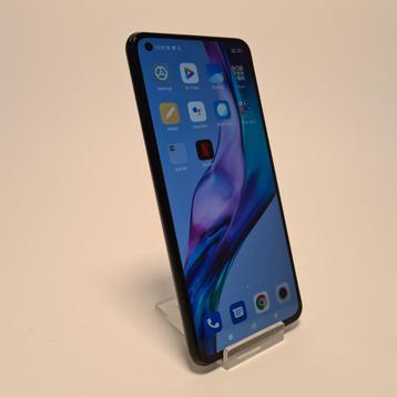  Xiaomi Mi 11 Lite 5G 128GB beschikbaar voor biedingen