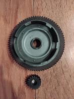 Tandwielen Berini M21, Ophalen, Nieuw, Blok, Overige merken