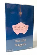 Guerlain Shalimar Parfum Initial Eau de Parfum, Nieuw, Ophalen of Verzenden