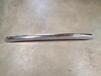 NIEUWE ORIGINELE ACHTERBUMPER VW PASSAT 76-77+BUITENSPIEGEL, Nieuw, Ophalen of Verzenden, Achter, Bumper