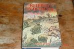 Keerpunt in de Pacific (Guadalcanal 1942, Wo2), Boeken, Oorlog en Militair, Tweede Wereldoorlog, Ophalen of Verzenden, Zo goed als nieuw