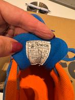 Reece Zaalhockey schoenen maat 37, Ophalen of Verzenden, Zo goed als nieuw, Blauw, Sportschoenen