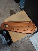 Gezocht, kettingkast Union Boomerang, Verzenden, Overige typen, Overige merken