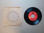 Single: Marty Robbins - Early Morning Sunshine /USA, Verzenden, Gebruikt, 7 inch, Pop
