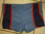 Zwembroek maat 170/176, Ophalen of Verzenden, Nieuw, Jongen, Sport- of Zwemkleding