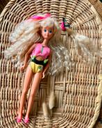 Vintage Beach Blast Skipper Mattel, Ophalen of Verzenden, Barbie