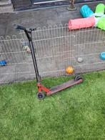 Stunt step, Ophalen of Verzenden, Overige typen