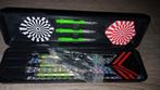 Dart, Sport en Fitness, Darts, Verzenden, Nieuw, Pijlen