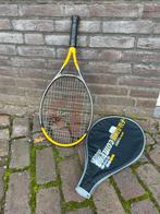 Tennisracket kind, Sport en Fitness, Tennis, Gebruikt, L00, Racket, Ophalen