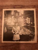 Frascati Vinyl Single - Zeldzame Uitgave, Ophalen of Verzenden, Gebruikt, 12 inch, Single