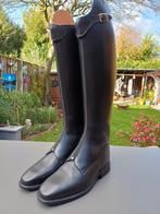 Petrie athene paardrijlaarzen maat 39,5, Dieren en Toebehoren, Ophalen of Verzenden, Nieuw, Dressuur, Schoeisel