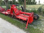 2015 Sicma Fresatrice RG280 Frees, Overige, Grondbewerking