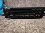 Bmw 1 serie e87 orginele radio, Ophalen of Verzenden, Gebruikt