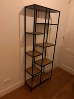 Jysk bookshelf, Huis en Inrichting, Ophalen, Gebruikt, 50 tot 100 cm, 150 tot 200 cm