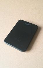 Bury CC 9058 touchscreen display/scherm, Auto diversen, Carkits, Ophalen of Verzenden, Zo goed als nieuw