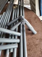 Roadmaster Family/Runner Frame Onderdelen, Caravans en Kamperen, Ophalen