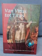 500 jaar Katholiek leven in Leeuwarden, Ophalen of Verzenden, 20e eeuw of later, Zo goed als nieuw