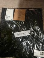 H&M L.O.G.G. Slim Fit Chino Broek - Maat 38 - Nieuw, Blauw, Nieuw, Overige maten, Ophalen of Verzenden