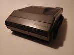 Polaroid Spectrum, Ophalen of Verzenden, Zo goed als nieuw, Polaroid, Polaroid