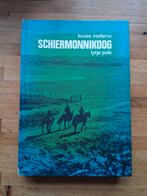 Schiermonnikoog geschiedenis fotoboek in woord en beeld, Boeken, Geschiedenis | Stad en Regio, Ophalen of Verzenden, Zo goed als nieuw