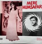 Mere Humsafar - Bollywood Lp, Cd's en Dvd's, Vinyl | Overige Vinyl, Zo goed als nieuw, Verzenden