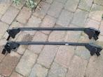 Dakdrager Ford fiesta, Auto diversen, Ophalen, Gebruikt