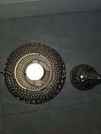 Pronto lamp Radja, Ophalen, Zo goed als nieuw