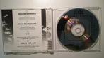 AC-DC - Thunderstruck, Cd's en Dvd's, Maxi-single, Ophalen of Verzenden, Zo goed als nieuw, 1 single