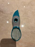 Avocado snijder royal VKB nooit gebruikt, Ophalen of Verzenden, Zo goed als nieuw