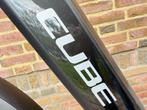 Nieuw Cube Kathmandu Hybrid EXC 750 wh.  Bosch performance c, Nieuw, Ophalen of Verzenden, 47 tot 51 cm, Cube