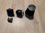 Aprilia sr onderdelen tekoop, Ophalen of Verzenden, Gebruikt, Carburateur, Aprilia