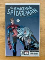Amazing Spider-Man #10 (Ramos Second Printing) (NM), Nieuw, Amerika, Ophalen of Verzenden, Eén comic