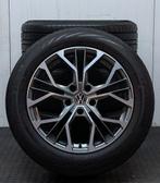 🌞 Stoere Volkswagen Crafter / Transporter wielen 18inch, Auto-onderdelen, Banden en Velgen, 18 inch, Bestelwagen, Banden en Velgen