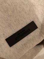 Essentials Trui Maat L Grijs, Kleding | Heren, T-shirts, Ophalen of Verzenden, Zo goed als nieuw, Maat 52/54 (L), Grijs